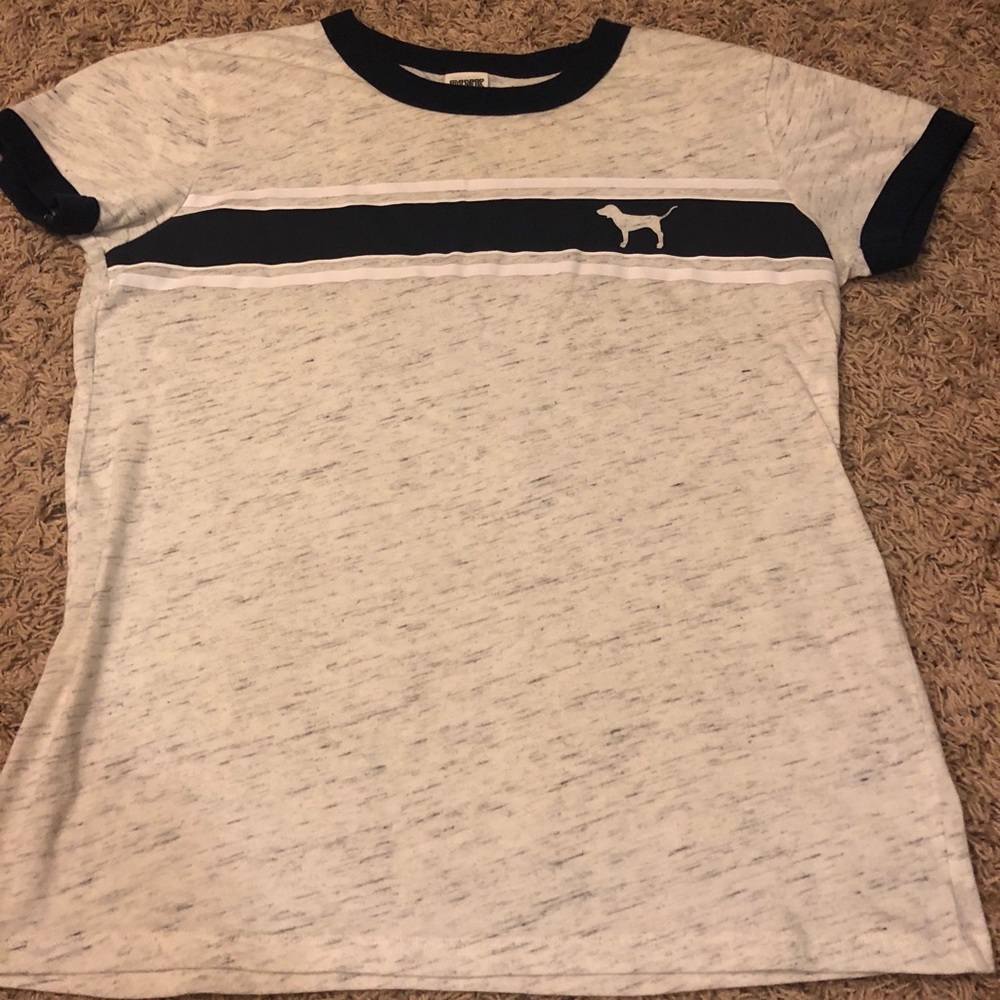 Victoria secret Pink shirt